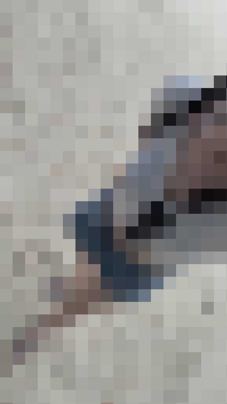 DC想找喜歡劇情文愛 調教的主人寶寶_網愛聊聊性事