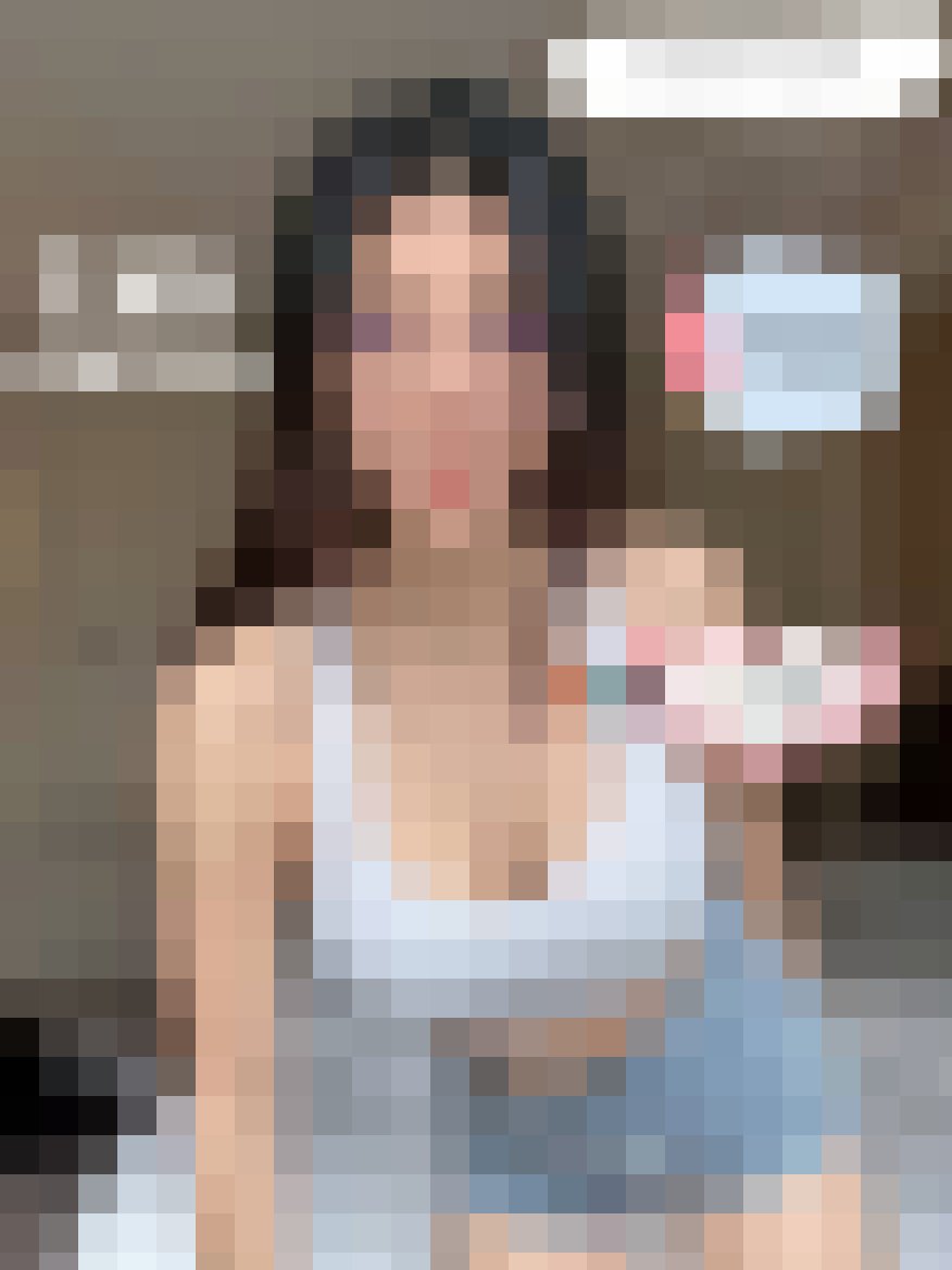 加賴 i n s 7 k i 約稚嫩小粉穴大奶學生想要紓壓歡迎找我喔!_全台茶訊/樓鳳