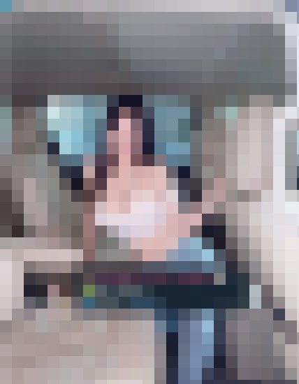 甜多多外送886y1或tg @c80635_全台茶訊/樓鳳