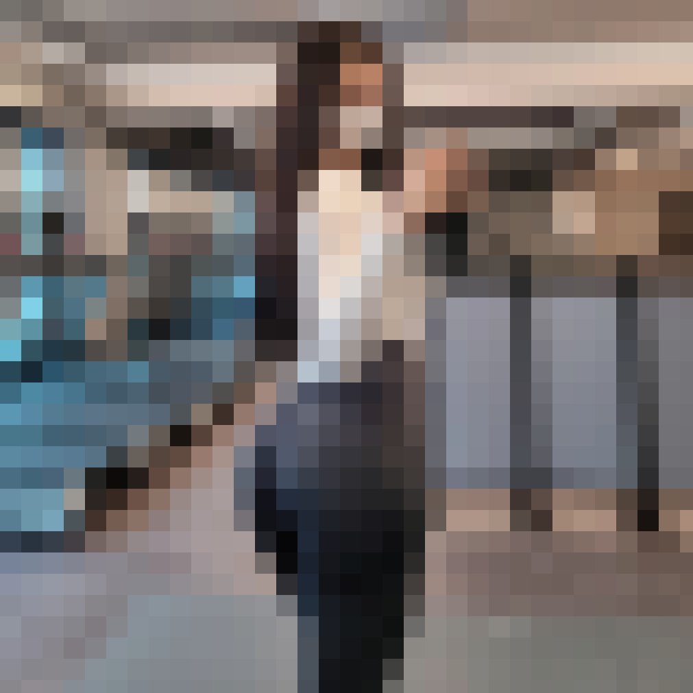 Gleezy：tw23650【淫蕩健身教練】 琳達  166cm.E杯.24歲.48kg_北部茶訊/樓鳳