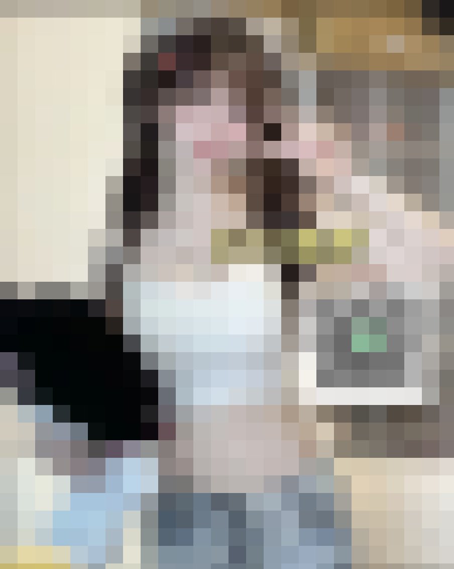 加賴 i n s 7 k i 約稚嫩小粉穴大奶學生想要紓壓歡迎找我喔!_中部茶訊/樓鳳