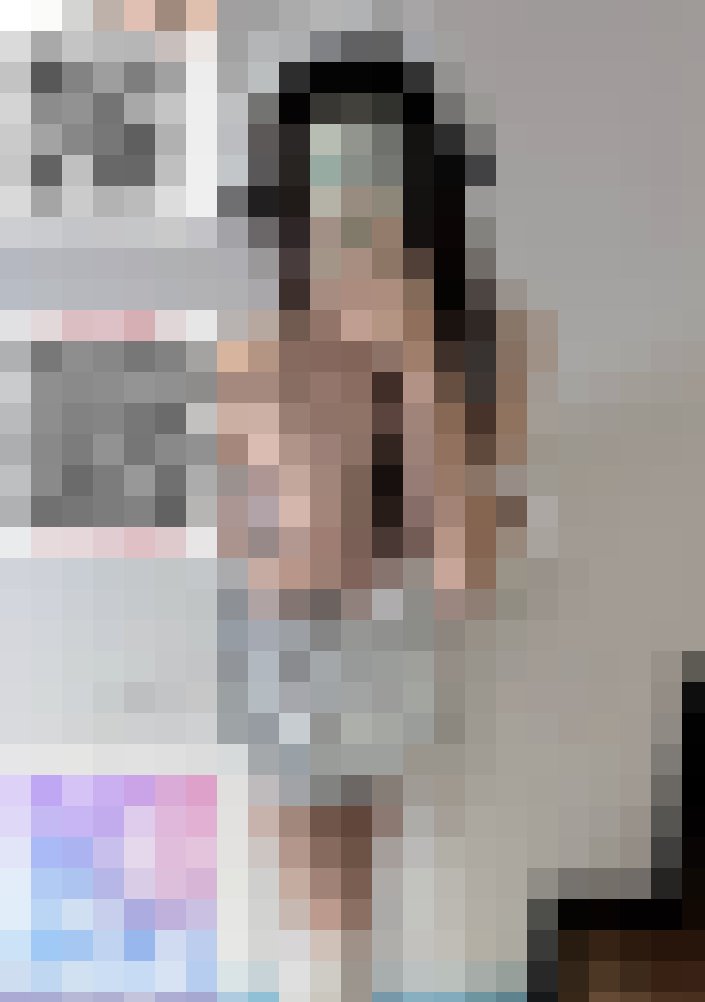 賴kwq88 搜tg電報:@kwq88#可以無套吹哦 #清純妹妹當你女友了 新下海_北部茶訊/樓鳳