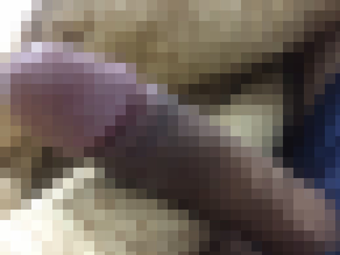 硬梆梆睡不著_北部聊聊性事