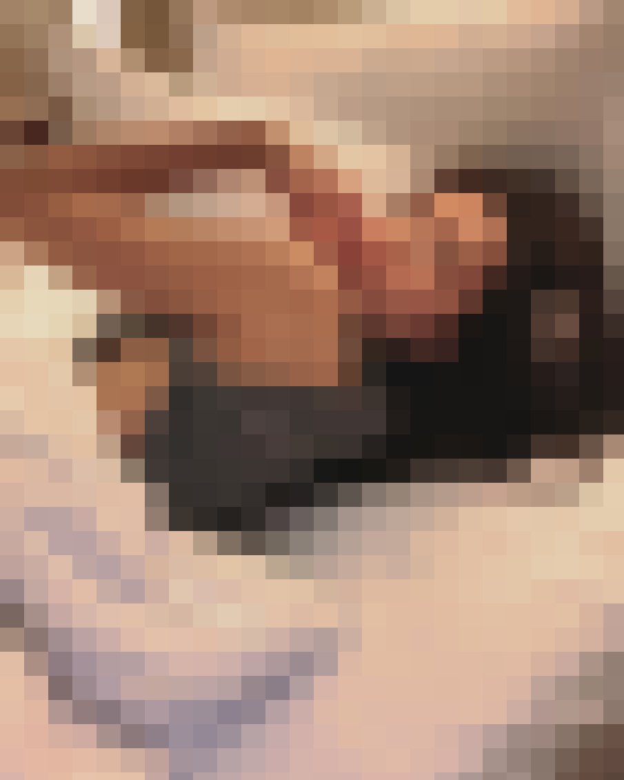 約妹請加Gleezy：av0988 高顏值櫃姐 粉嫩鮑魚  秀氣美女 性經驗少_北部茶訊/樓鳳