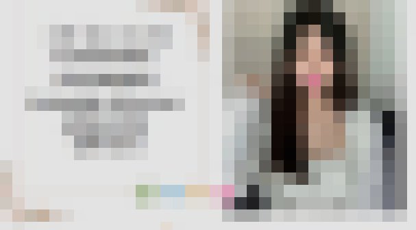 全台約妹TG：@tt896w 賴：msk553  選妹頻道：https://t.me/tgdhwd_北部茶訊/樓鳳