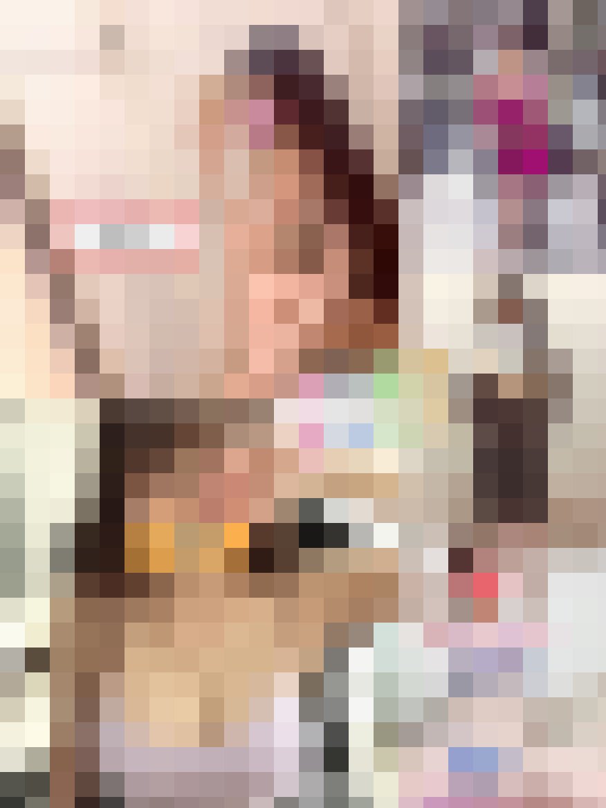 多多的藏妹處  歡迎來尋LINE：p203656