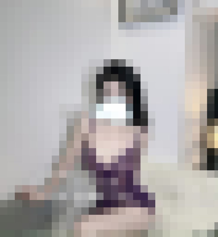 台中靜姐外送茶line：087449台中汽車旅館外約Telegram：T306785/台中出差�_中部茶訊/樓鳳