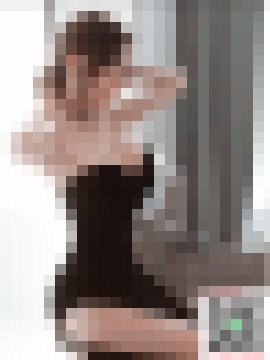 加賴77289 正妹超模 性感女神 #第一次下海 服務很騷_中部茶訊/樓鳳