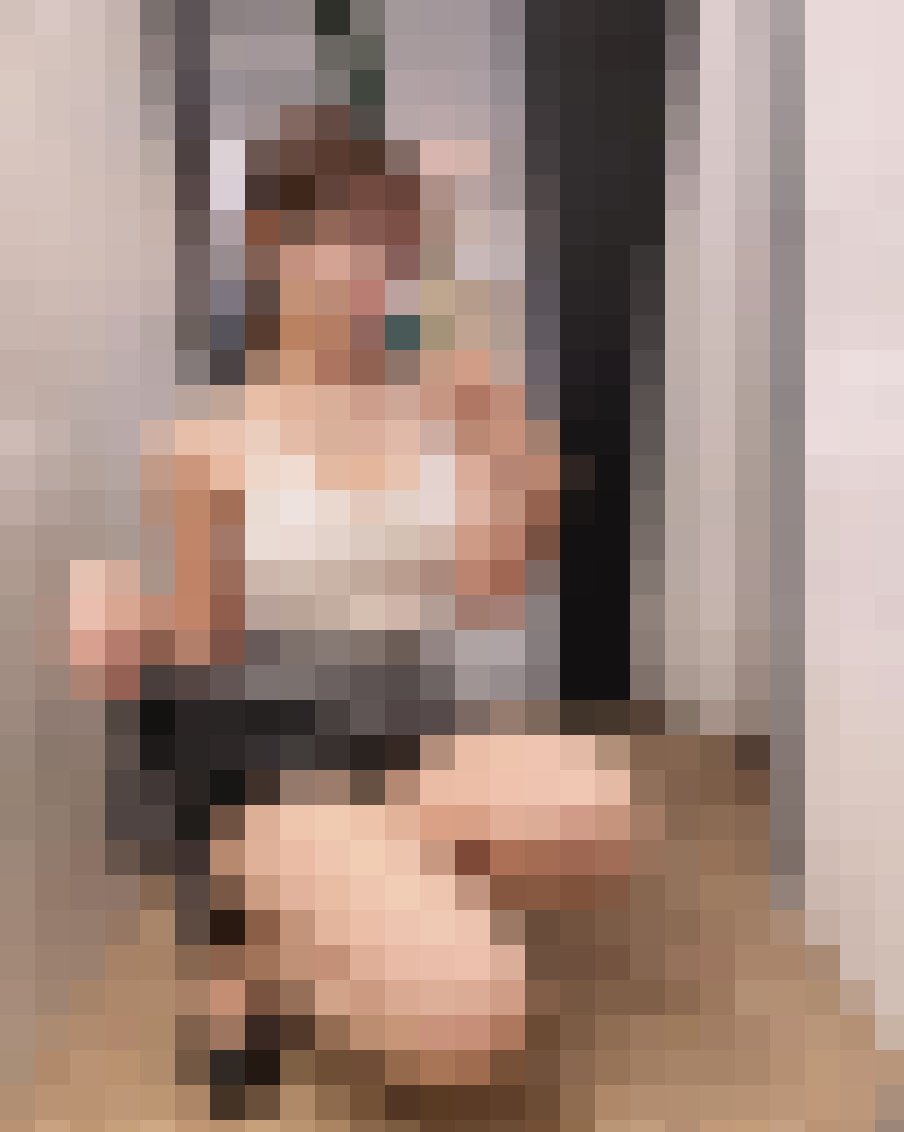 賴966757或TG:ey866 知道男生的敏感地點 性需求比較大 很飢渴求喂飽_北部茶訊/樓鳳