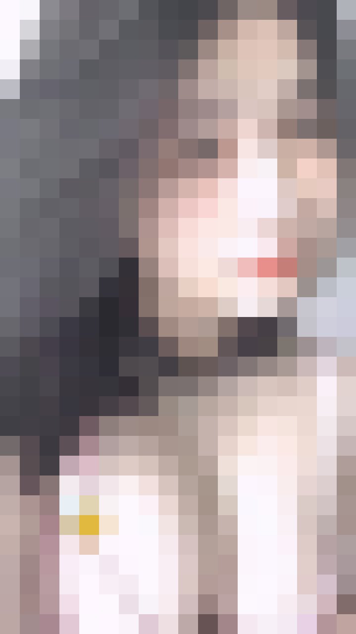 「爆乳小可愛的」清純又性感加賴fb750「渾圓巨乳」讓人目不轉睛呀_北部茶訊/樓鳳