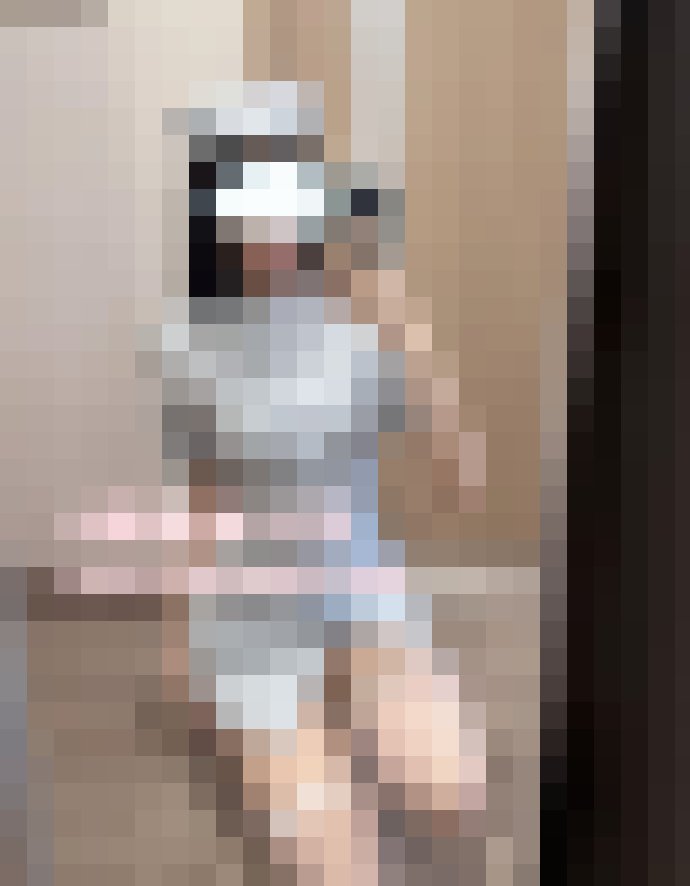 高雄出差旅館叫小姐賴087449（TG：T306785）小恩外送茶_北部茶訊/樓鳳