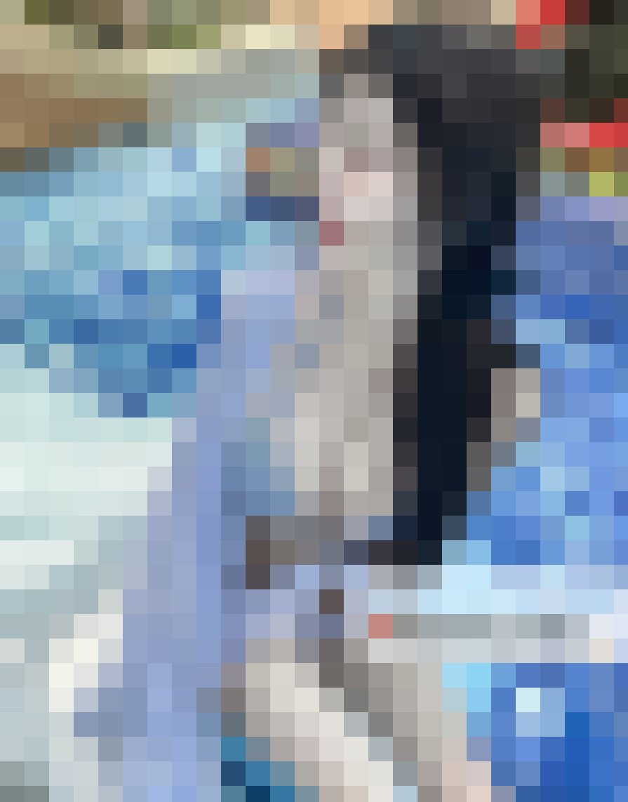 Gleezy：k66099乾乾淨淨的學生妹 臉蛋白嫩笑起來像鄰家小女友_北部茶訊/樓鳳