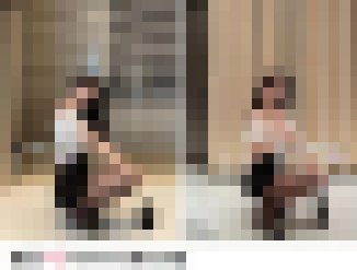 TG:wanan55 小閣樓外送 全台可約_北部茶訊/樓鳳