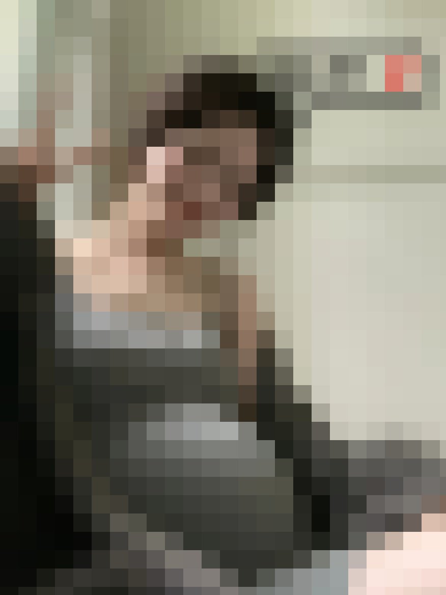 LINE：mo6266 婷婷 50kg 160cm D奶 高超床上技巧 尤其擅長調教遊戲_北部茶訊/樓鳳