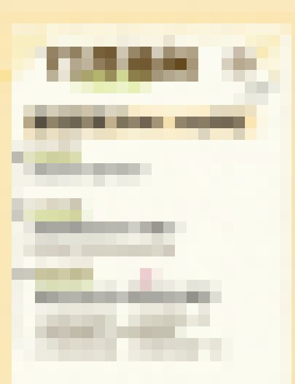 老司機被小騷妹榨乾 一夜5次_北部茶訊/樓鳳