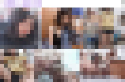 治平學妹自慰影片外流_Telegram群老司機色群