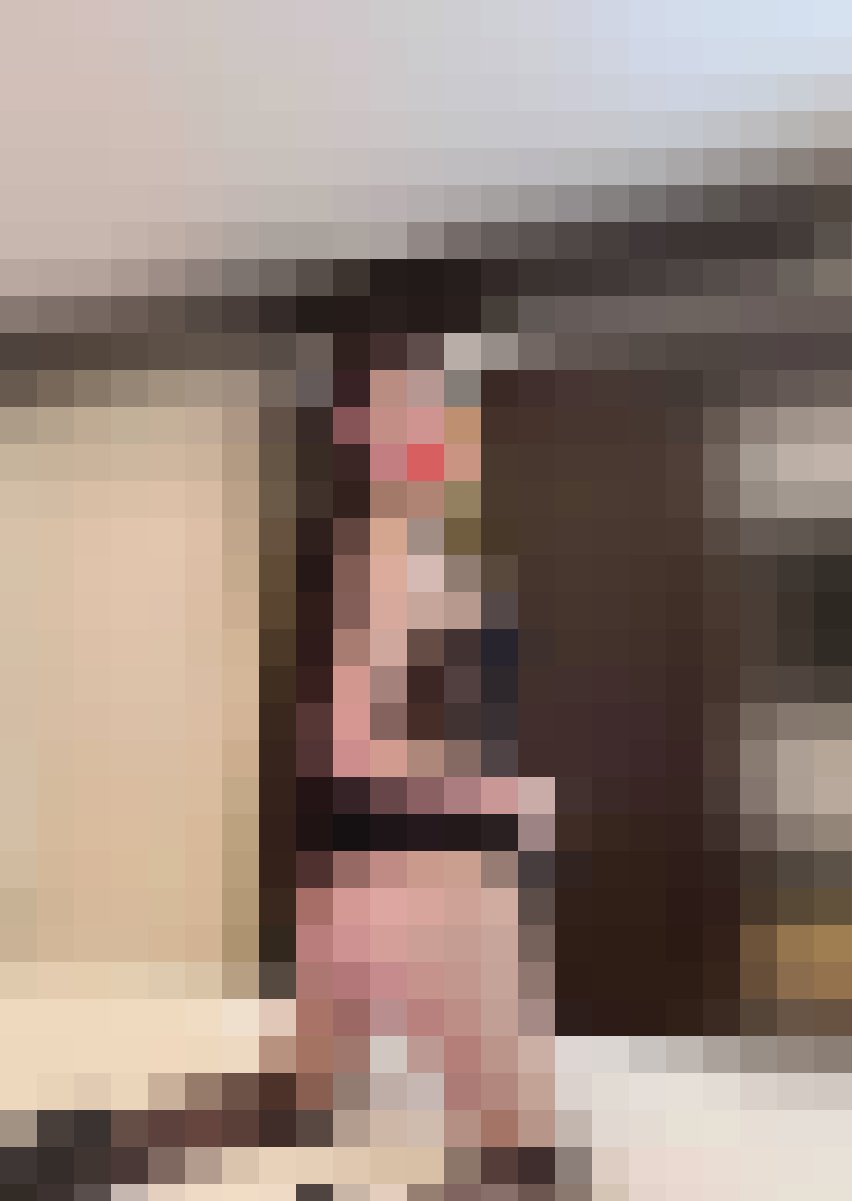 小天晴外送茶Gleezy：av0988 淫蕩熟女爆乳無套內射口爆_北部茶訊/樓鳳