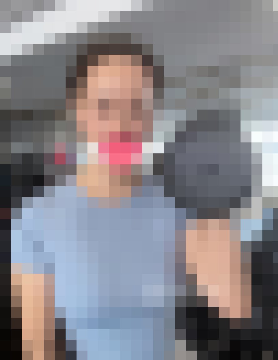 賴966757 大奶微肉不胖 可以悶死人的奶子晃到你頭暈目眩的_北部茶訊/樓鳳