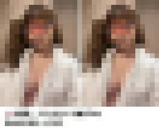 TG:nainai15 誠信店家 可接外國客_北部茶訊/樓鳳