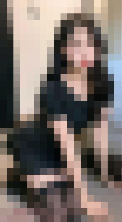 檸檬外送茶留言板籟qw9886或qaz693台灣喝茶外約茶莊學生妹兼差外送茶_北部茶訊/樓鳳