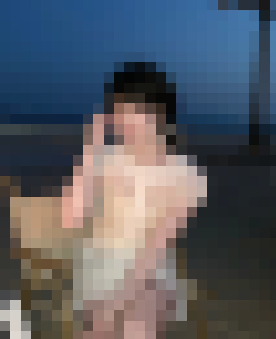 學生，小隻，可愛女友fu，保護欲滿滿_北部茶訊/樓鳳