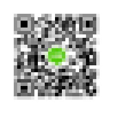 line聊天群招人_LINE群老司機色群