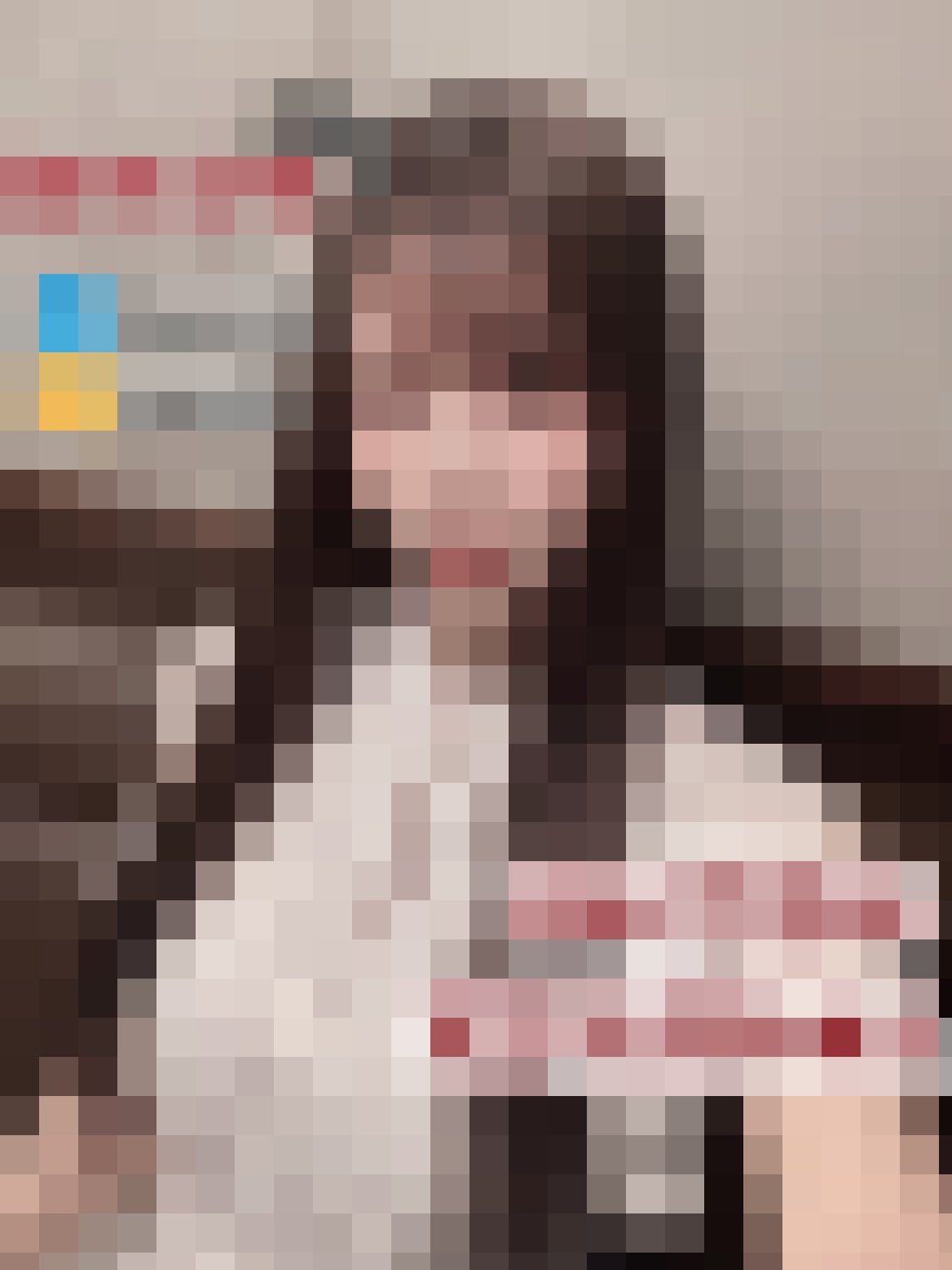 日本魚水之歡外送茶TG搜@you587_北部茶訊/樓鳳