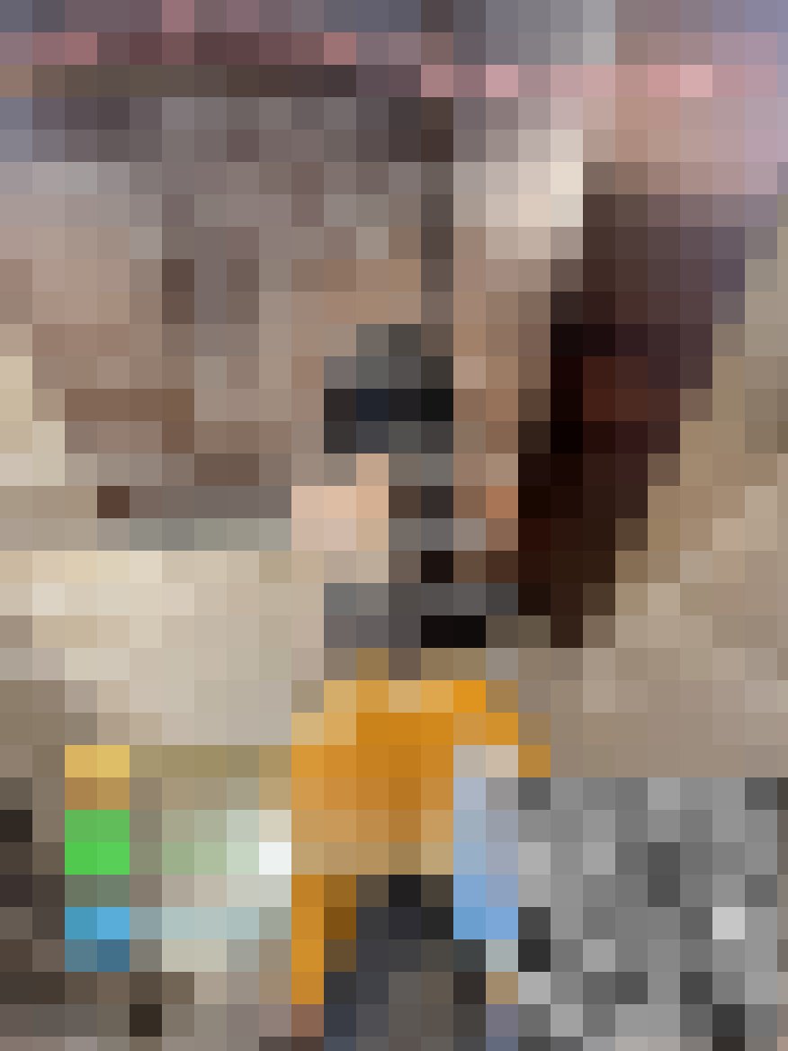 （+賴cw44）E奶學生下海兼職_中部茶訊/樓鳳