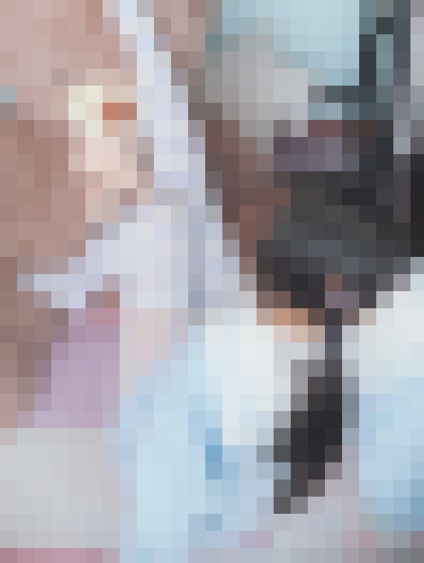 小隻學生 經驗少 但配合好_北部茶訊/樓鳳