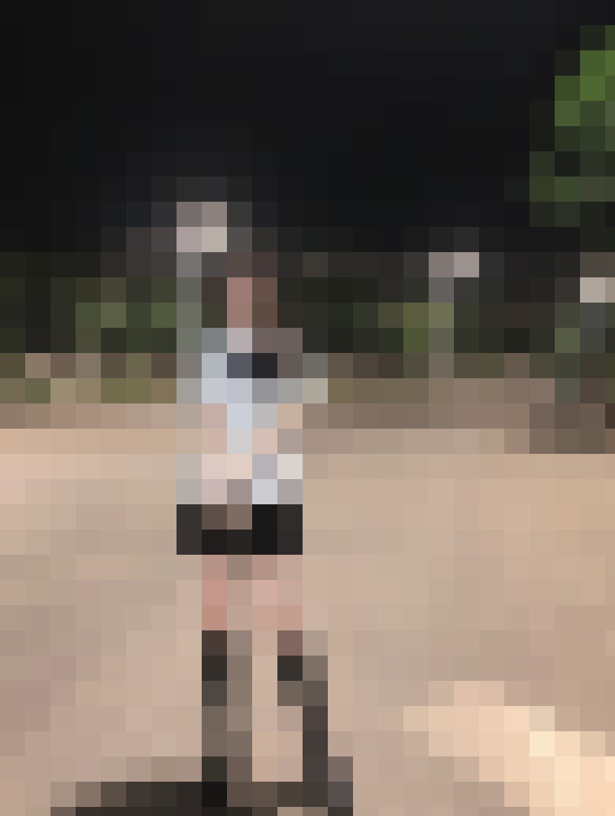 #高中 #大學生純兼職，約愛認準卡咘咘~賴：62mg_北部茶訊/樓鳳