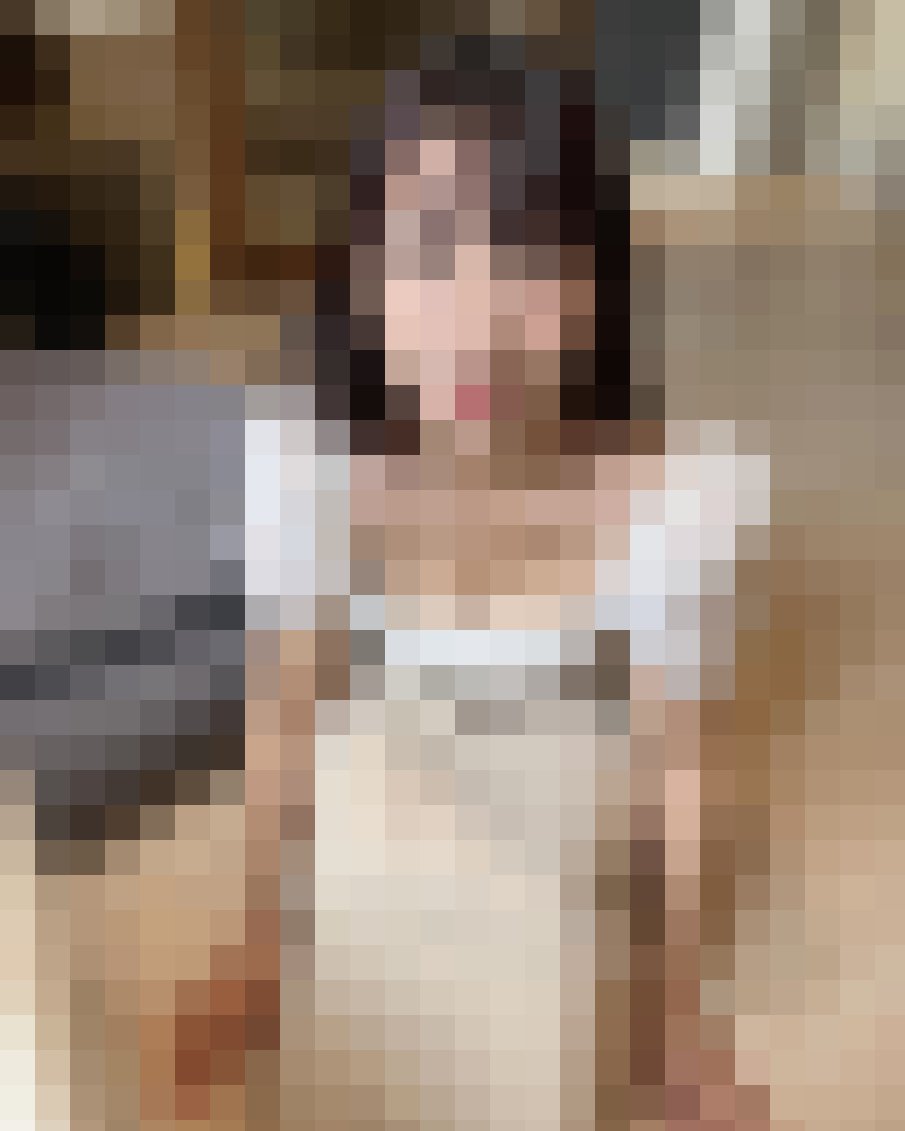 溫柔體貼 超有FU 互動不趕時間  很甜膩賴：34sly_北部茶訊/樓鳳