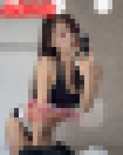 賴ok9388全新口味印度咖哩 希臘沙拉 墨西哥塔可法式蜗牛_中部茶訊/樓鳳