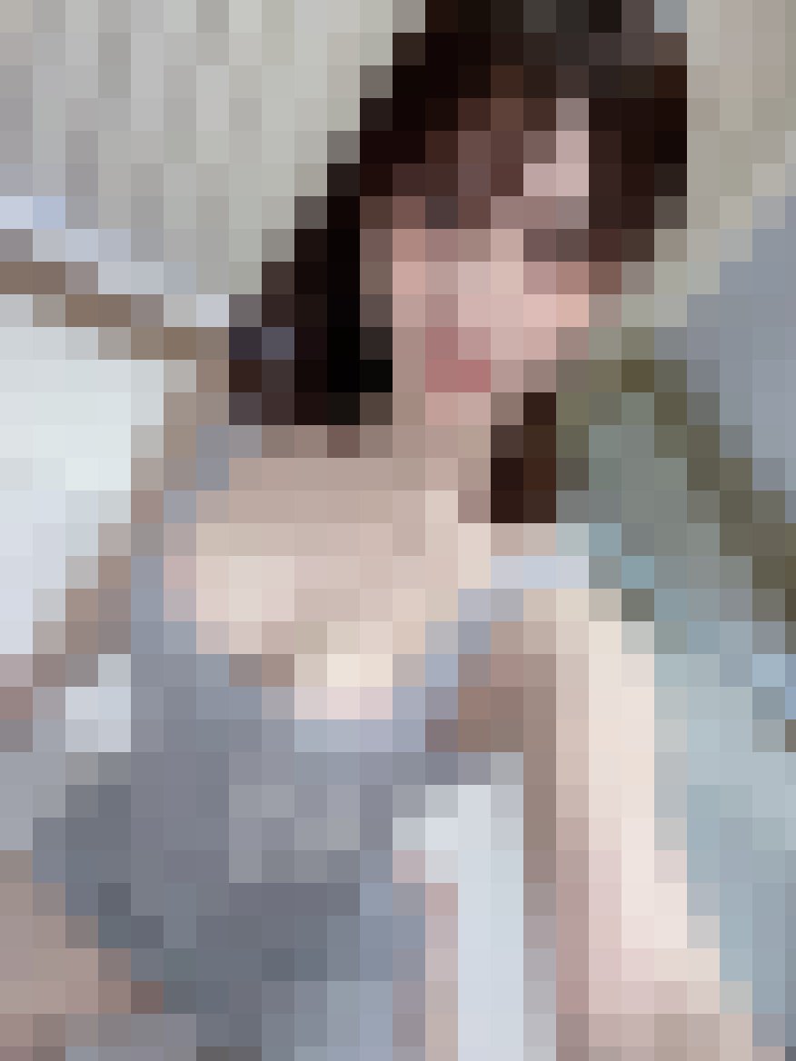 賴966757或TG:ey866 旋轉舌尖口爆質入擅長騎乘位 挑逗乳頭_北部茶訊/樓鳳