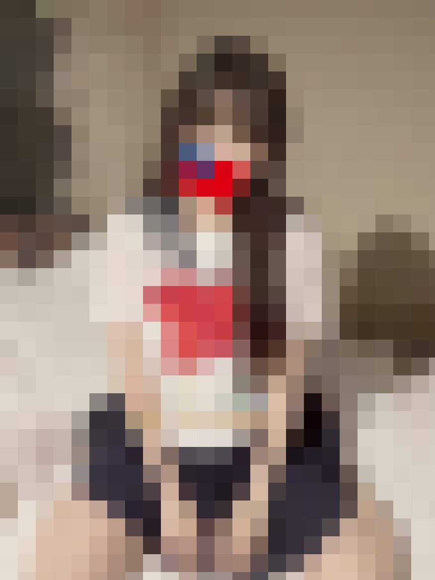 ✨餅乾 155 / C奶 / 42kg / 19歲 #台北可約 #新北可約 #本人照_北部茶訊/樓鳳