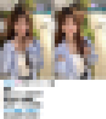大台灣瓔珞頂級外送 LINE:77ns  TG: <a href=