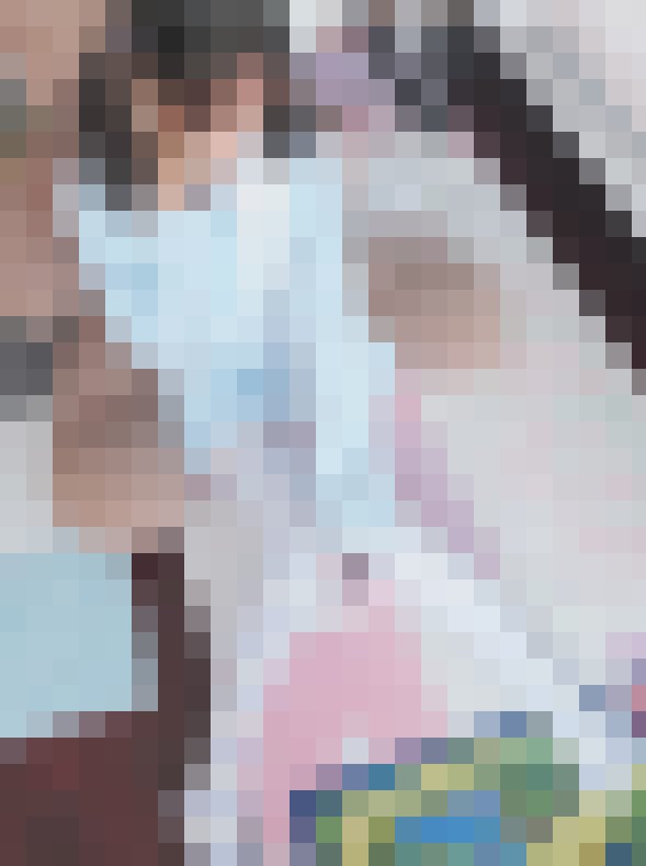 小隻學生 經驗少 但配合好_北部茶訊/樓鳳