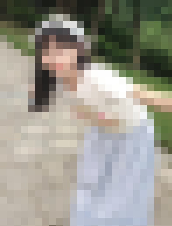 哈嘍 我是芽芽  在兼職約會 加賴：duo1168_北部茶訊/樓鳳