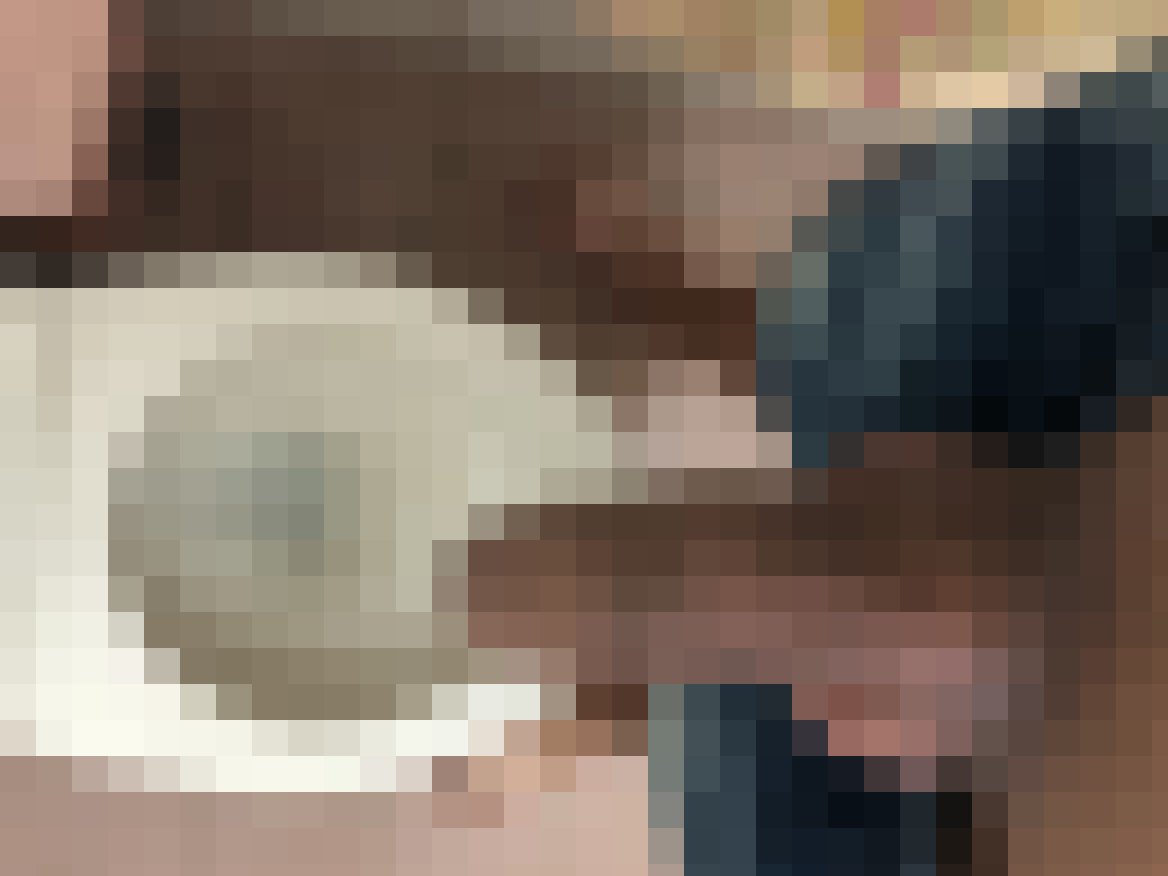 有除毛的大屌弟弟找姐姐_其他聊聊性事