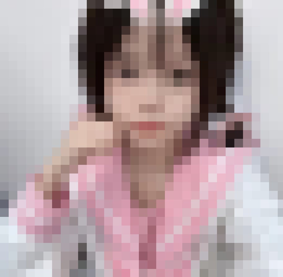 白 虎 學 生 妹 外 約 賴kwq88_北部茶訊/樓鳳
