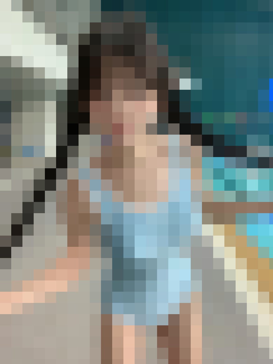+Gleezy：k66099白皙娃娃臉 表面乖巧 內在反差大_全台茶訊/樓鳳