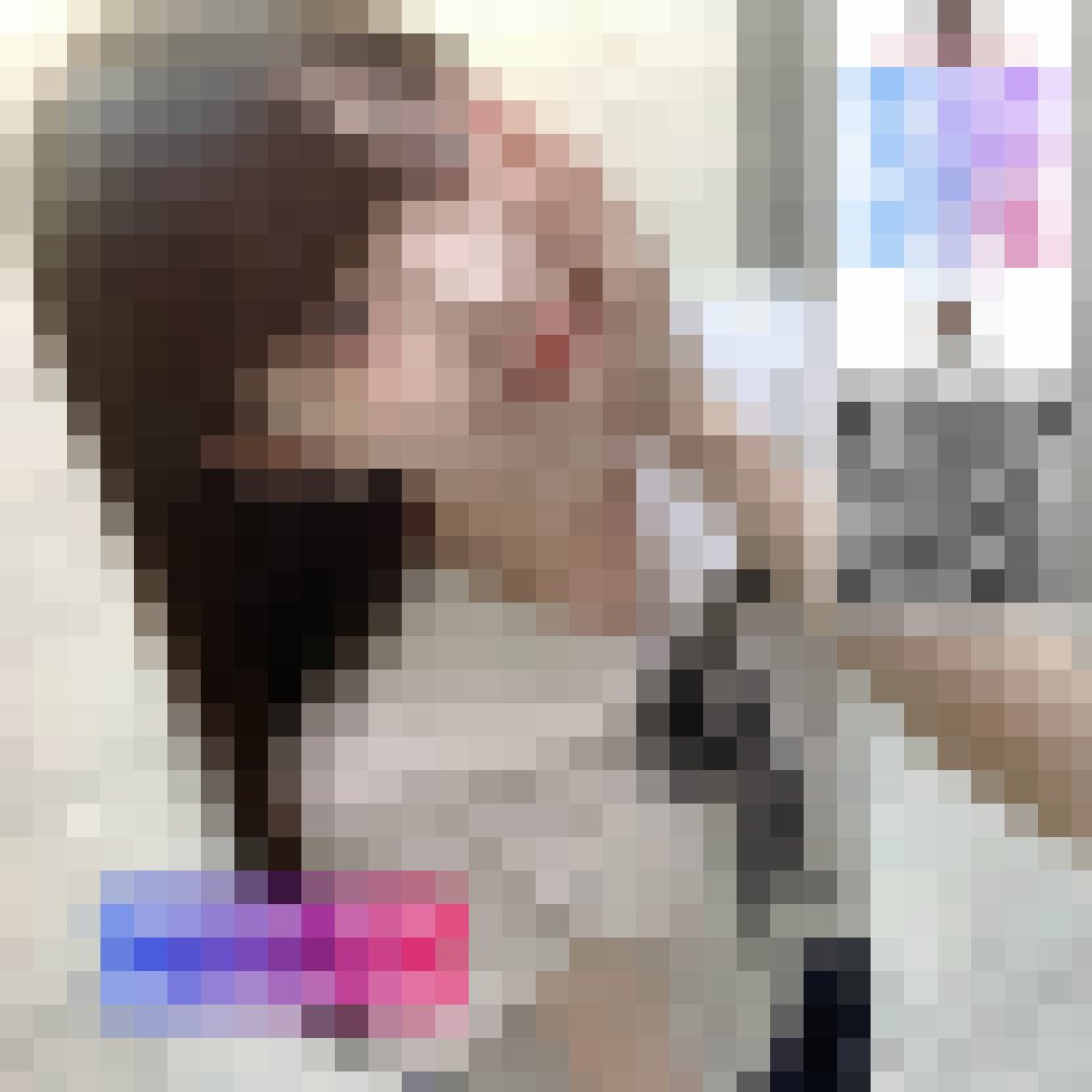 【 G l e e z y 賬 號 ： s s y y d s 】高 雄 1 8 歲 正 妹 援  交_南部茶訊/樓鳳
