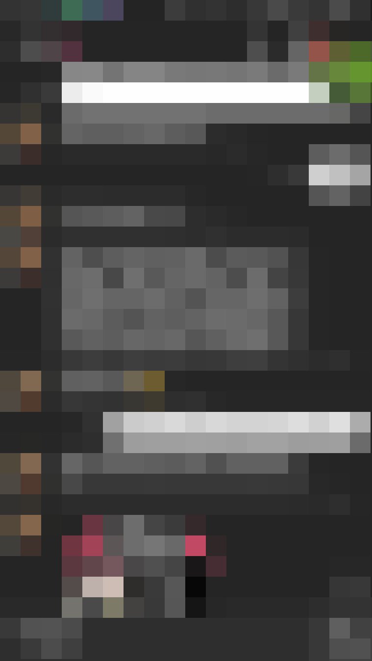 爆黑！！！！_LINE群老司機色群