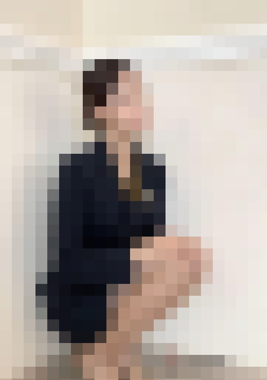 依依｜164cm｜24歲｜C奶 45kg 腿線修長，整體俐落有質感_北部茶訊/樓鳳