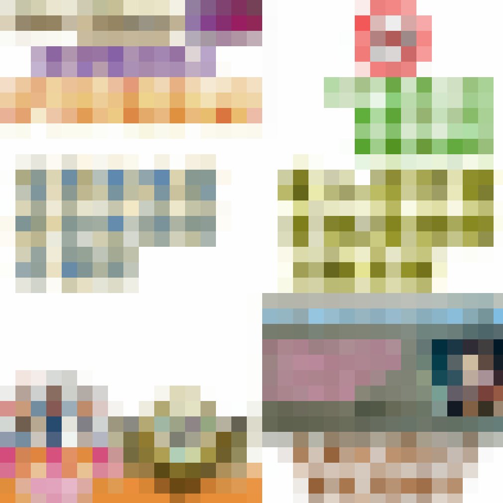 line影視群招募中_LINE群老司機色群