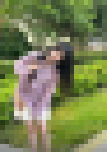 小隻馬~領家妹妹~頑皮粉紅鮑~_北部茶訊/樓鳳