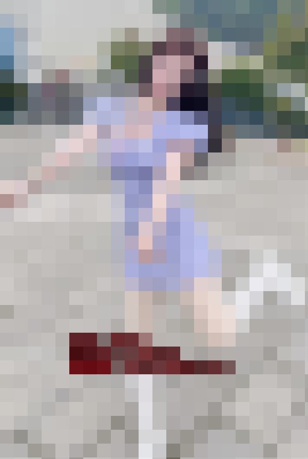 台中外送茶line:16x18 台北叫小姐,高雄外送茶,新竹叫小姐,彰投茶訊_北部茶訊/樓鳳