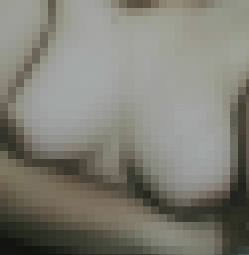 色色的我想創微信群組_網愛聊聊性事