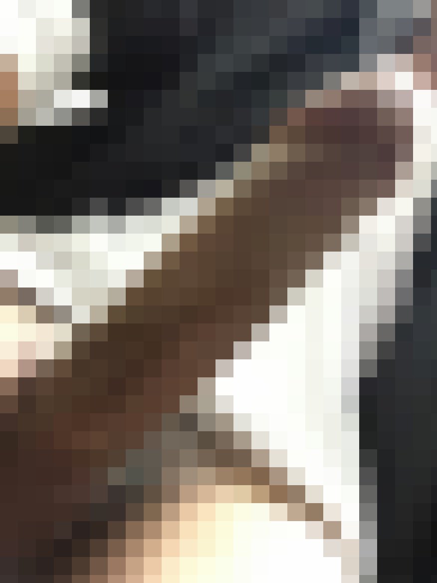 有沒有人要挑戰吹吹～_北部聊聊性事