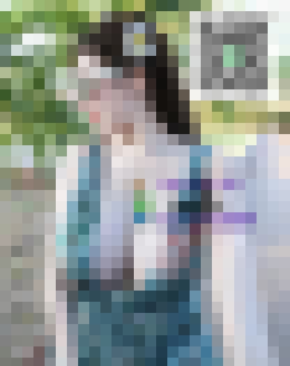 瀨tw696雨桐身形勻稱 她的乳房豐滿，尺寸為F罩杯 柔美氣質_北部茶訊/樓鳳