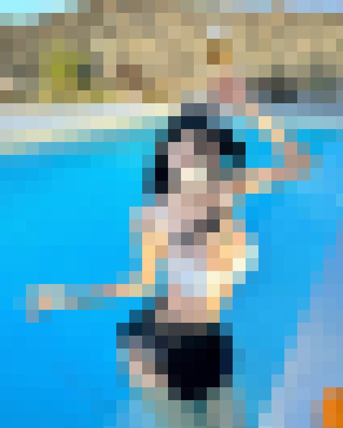 +Gleezy:k66099名模體態 技術派女生 身材頗贊 高挑 長腿_中部茶訊/樓鳳